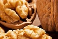  ما يفعله الجوز بكم لا يُصدّق!