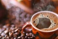  هل القهوة صحّية؟