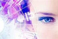  عاطفيًا ومهنيًا وأكثر.. هذه توقعات ماغي فرح لكلّ الأبراج عام 2019! 