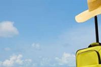 الى الموظفين..خذوا إجازة لمدة 3 أسابيع فوراً وإلا..!