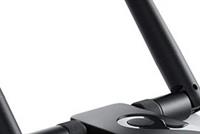  تبحث عن تسريع الانترنت؟ اليك هذه الطريقة 