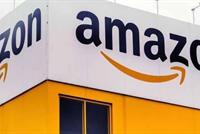  مطلوب موظفين لمهمة سرية في أمازون