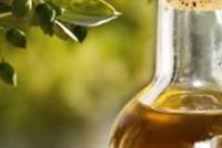  طرق العناية بالجسم بزيت الجوجوبا 