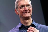  نجاح الرئيس التنفيذي لشركة أبل يبدأ من الروتين اليومي الذي يتبعه... تعرفوا إليه