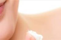 نصائح منزلية لإزالة آثار حب الشباب