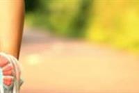 هذه فوائد المشي نصف ساعة يومياً للجسم