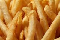  ما هي الكمية الآمنة من البطاطس المقلية التي يمكن تناولها؟