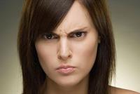 قلة النوم تجعل الشخص عصبياً أكثر