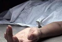 المخ يستمر في العمل لفترة بعد الموت