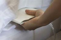 حل ذكي لمعضلة الشخير