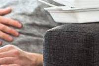 بعد الأكل... كم من الوقت يجب الانتظار قبل النّوم؟