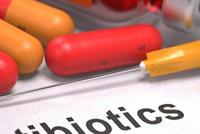 مضادات حيوية لا تحتاج وصفة الطبيب