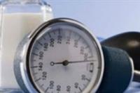  كيف يؤثّر الملح على ضغط الدم؟