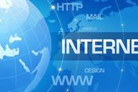  بلدان يعمل فيها 