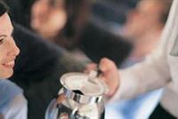 تجنّب شرب القهوة في هذا المكان!