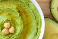 لخسارة الوزن سريعا.. اليكم هذه الاطعمة لـ6