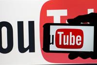 يوتيوب يتفوق على انستغرام وسنابشات