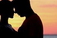 7 أشياء يتمناها الرجل ولا يخبرك بها