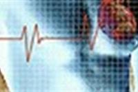 هذه أسباب الجلطة.. أهمها فشل القلب