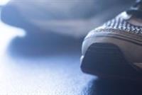 الجري داخل البيت ينقص الوزن؟