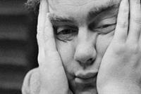 لماذا يمر الوقت ببطء عندما تشعر بالملل؟