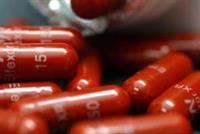 في المستقبل..حبوب تمكنك من تعلم اللغات