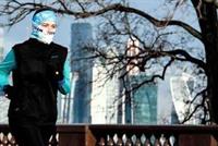 4 عادات يومية تحرمنا من فقدان الوزن