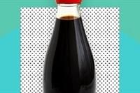 لهذا السبب الخطير... احذروا تناول كميات كبيرة من صلصة الصويا