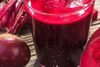 تعرف على أهم فوائد الشمندر