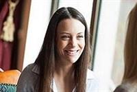 ما هو دور الرّموش في التفاعل مع الآخرين؟