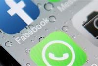  صدمة تضرب الملايين... ماذا يحدث في واتسآب؟ 