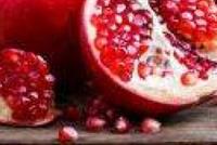 لن تتخيّلي كم سيمنحك عصير الفراولة من فوائد!