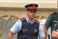  احتفظ بجثمان أمّه عاماً كاملاً لـ