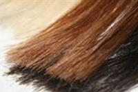 هل تدركين مضار تغيير لون شعرك باستمرار؟