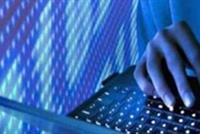 تطبيق يسرق الأموال عبر الهواتف!