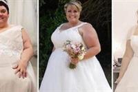 نصيحة هامّة للرّجال: تزوّجوا البدينات لهذا السبب !