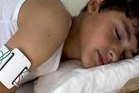 سوار قد ينقذ آلاف الأرواح من الموت المفاجئ