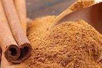 انتبهوا... الإكثار من تناول القرفة يؤذي الكبد!