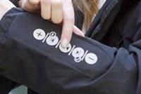 الملابس الذكيّة... عندما تجتمع الأناقة بالتكنولوجيا