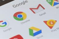  كيفية منع التطبيقات من تتبع موقعك الجغرافي وإرساله لجهات خارجية