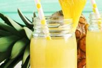 مشروب سحريّ لمكافحة نزلات البرد.. كيف يتمّ تحضيره؟