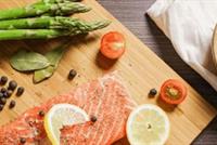 للحفاظ على ذاكرة قوية.. تناولوا هذه الأطعمة!