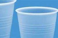 حظر البلاستيك الذي يستخدم مرة واحدة في هذه البلدان.. لهذا السبب!