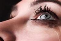 ماذا يحدث لأجسامكم عند البكاء؟