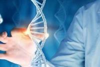 توقّع عمر الإنسان قد يصبح متاحا