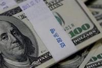 دخول المرحاض منحه جائزة اليانصيب! 