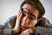 هل تشعر بالتعب؟ إقرأ هذا الخبر