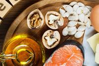  أطعمة تحافظ على الذاكرة خلال مرحلة الشيخوخة