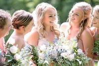 ما تأثير صديقات المرأة على إمكانية طلاقها من زوجها؟