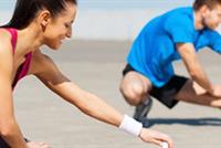 تمارين رياضية تعالج القاتل الصامت